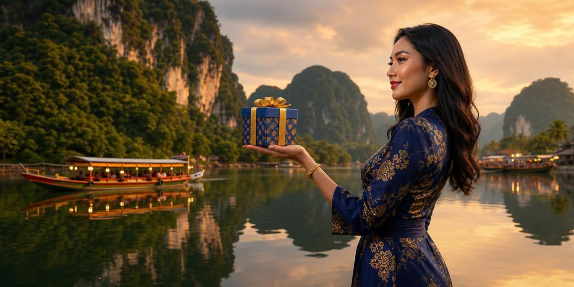 Pengguna dari Ipoh membuat deposit untuk pertaruhan badminton menggunakan telefon bimbit