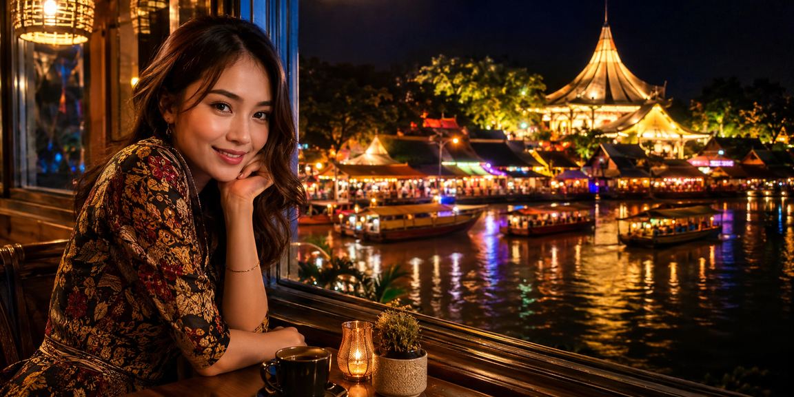 Pemain kasino dari Sarawak membuat pertaruhan poker dengan selesa menggunakan telefon