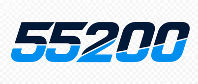 55200